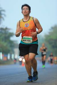 BIB: 42609
                            <button type="button" onclick="openModal(7942238)" class="btn btn-primary btn-sm float-right btn-popup" data-toggle="modal" data-target=".modal-high-quality">
                        <i class="fas fa-shopping-cart"></i> Add to Cart
                    </button>
                                            <button type="button" onclick="isThisMe(7942238, true)" class="btn btn-success btn-sm float-right btn-popup btn-isme hidden" data-toggle="tooltip" data-placement="bottom" title="นี่คือรูปของคุณใช่ไหม คลิกที่นี่เพื่อเอาเข้าอัลบั้ม">
                        <i class="fas fa-plus"></i> Add to album
                    </button>
                    <button type="button" onclick="isThisMe(7942238, false)" class="btn btn-warning btn-sm float-right btn-popup btn-isnotme hidden">
                        <i class="fas fa-ban"></i> Remove from album
                    </button>